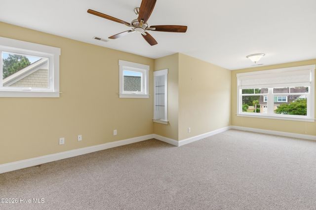 3288 Beach Cove Lane, Southport, NC 28461