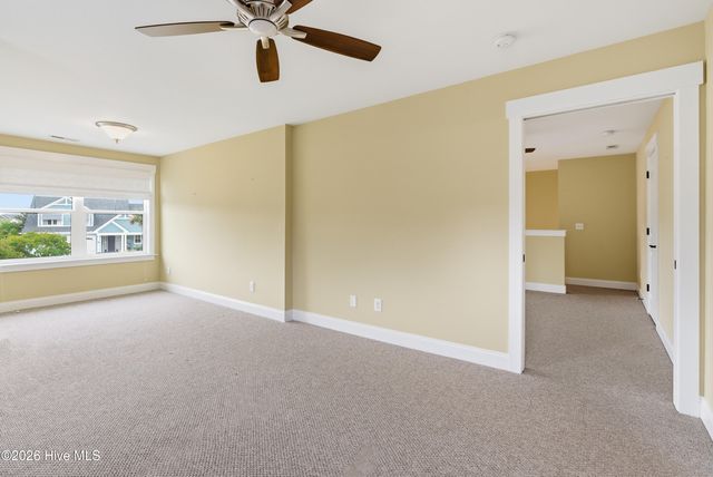 3288 Beach Cove Lane, Southport, NC 28461