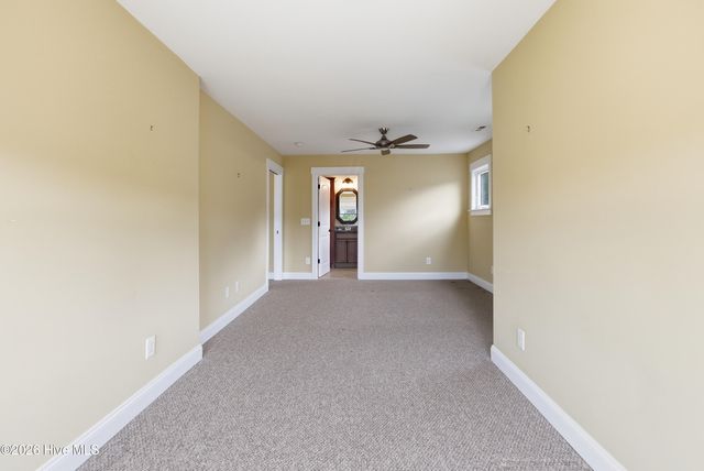 3288 Beach Cove Lane, Southport, NC 28461