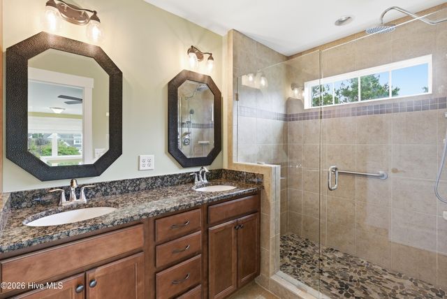 3288 Beach Cove Lane, Southport, NC 28461