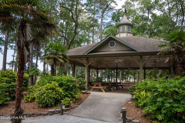 3288 Beach Cove Lane, Southport, NC 28461
