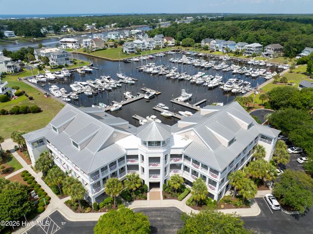 3288 Beach Cove Lane, Southport, NC 28461