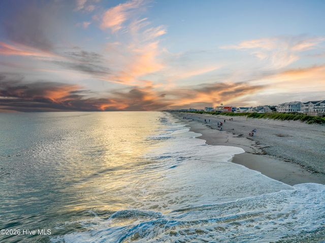3288 Beach Cove Lane, Southport, NC 28461