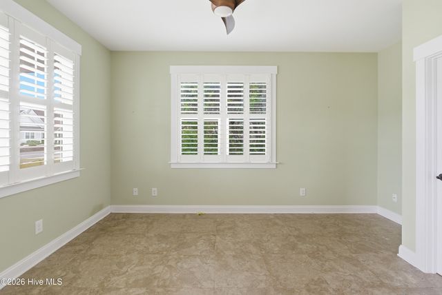 3288 Beach Cove Lane, Southport, NC 28461