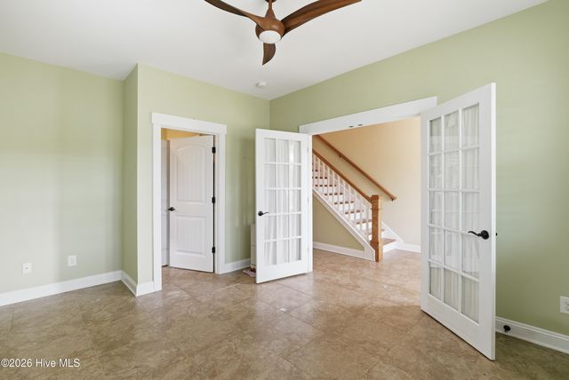 3288 Beach Cove Lane, Southport, NC 28461