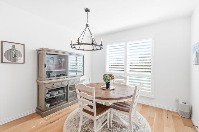 2171 Cloverfern Way, Haslet, TX 76052