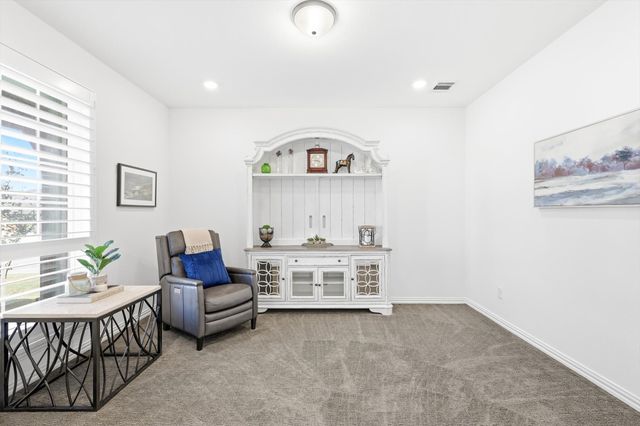 2171 Cloverfern Way, Haslet, TX 76052