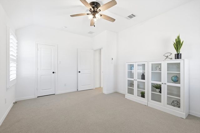 2171 Cloverfern Way, Haslet, TX 76052