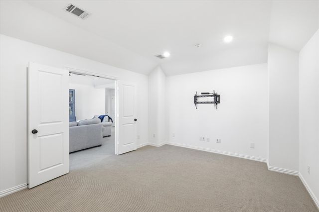 2171 Cloverfern Way, Haslet, TX 76052