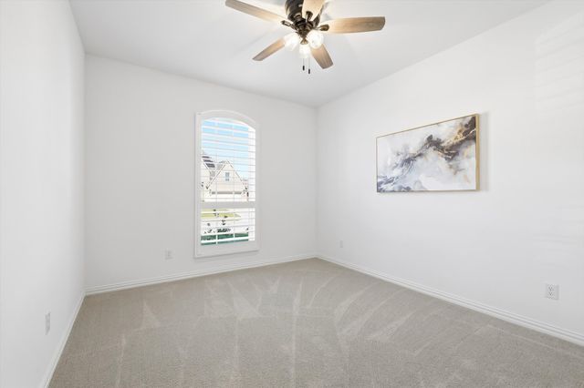 2171 Cloverfern Way, Haslet, TX 76052