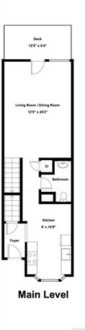 17 Davids Lane, Ossining, NY 10562