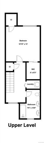 17 Davids Lane, Ossining, NY 10562