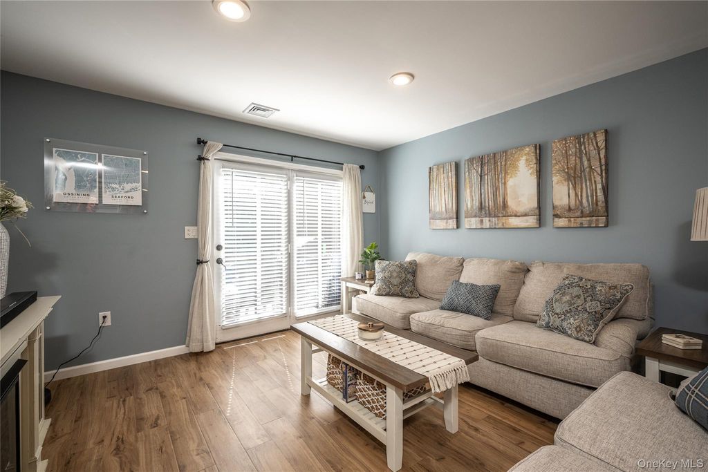17 Davids Lane, Ossining, NY 10562 — photo 2