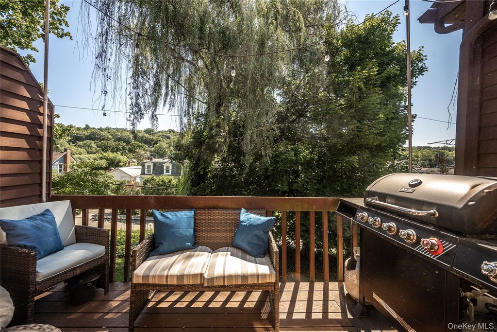 17 Davids Lane, Ossining, NY 10562 — photo 3
