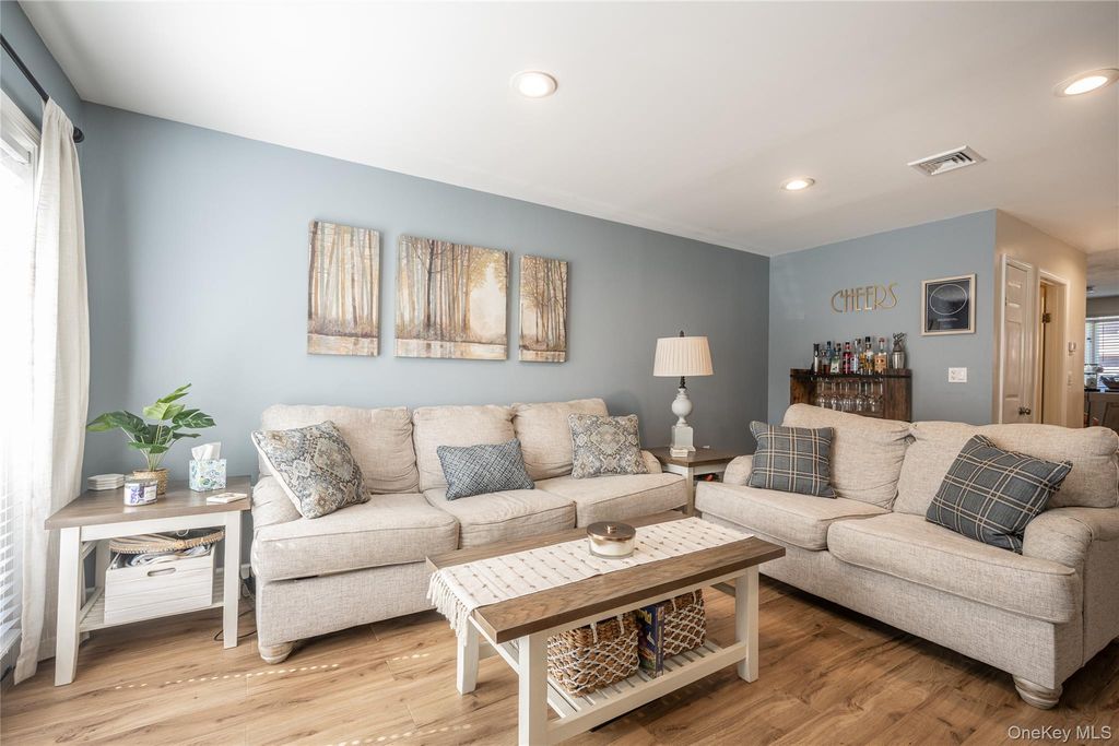 17 Davids Lane, Ossining, NY 10562 — photo 4