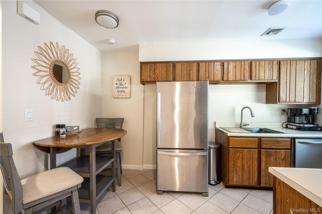 17 Davids Lane, Ossining, NY 10562 — photo 5