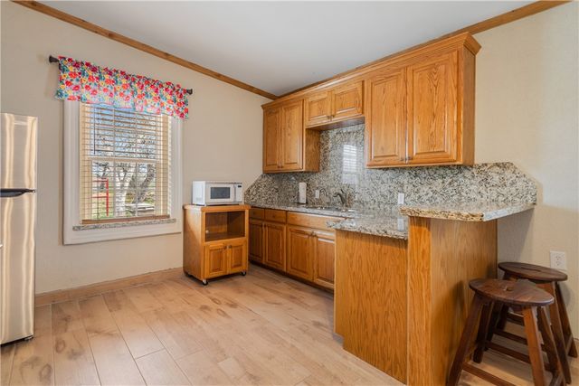 6802 CR 103, San Diego, TX 78384