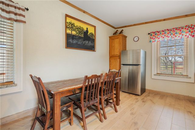 6802 CR 103, San Diego, TX 78384