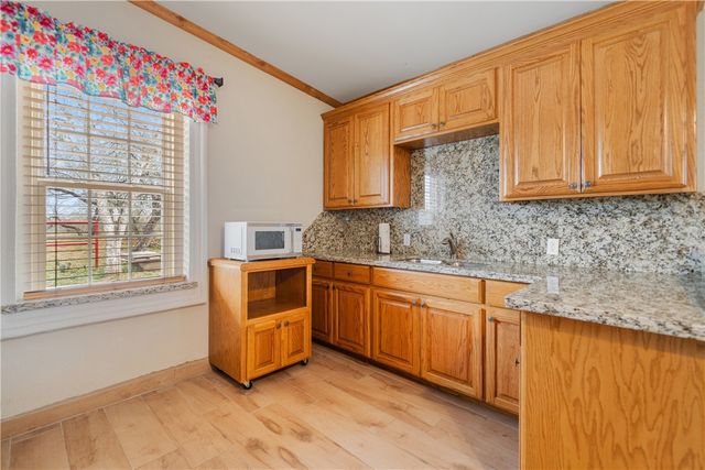 6802 CR 103, San Diego, TX 78384