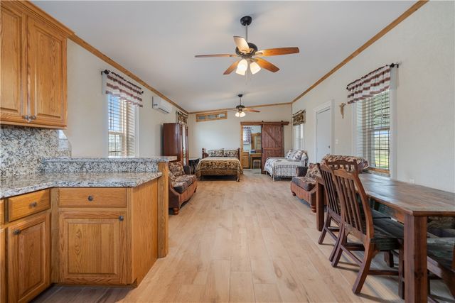 6802 CR 103, San Diego, TX 78384
