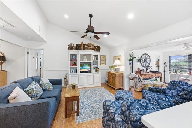 2498 Wald Street, Port St Lucie, FL 34984