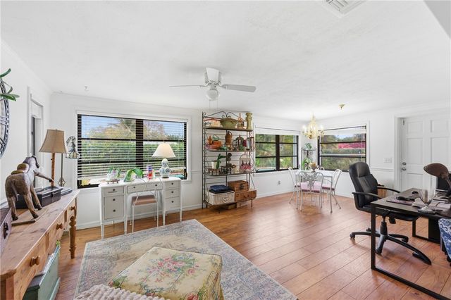 2498 Wald Street, Port St Lucie, FL 34984