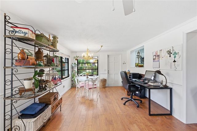 2498 Wald Street, Port St Lucie, FL 34984