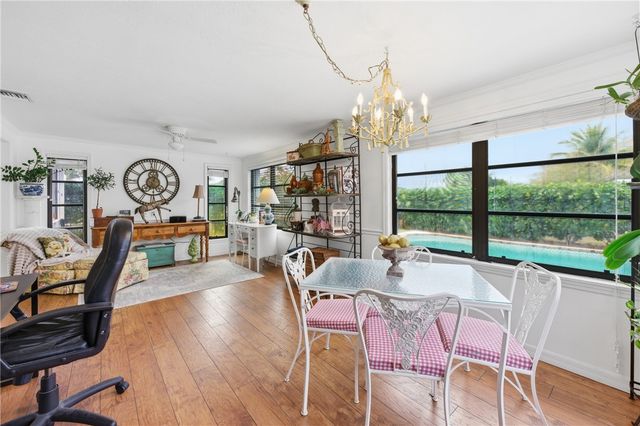 2498 Wald Street, Port St Lucie, FL 34984