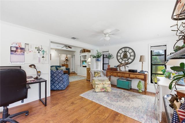 2498 Wald Street, Port St Lucie, FL 34984