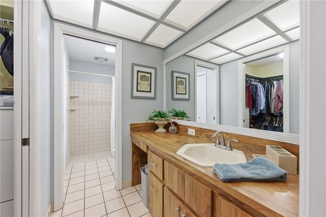 2498 Wald Street, Port St Lucie, FL 34984