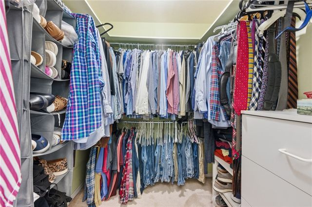 2498 Wald Street, Port St Lucie, FL 34984