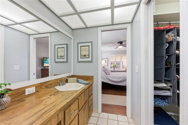 2498 Wald Street, Port St Lucie, FL 34984