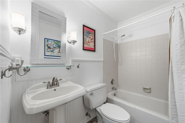 2498 Wald Street, Port St Lucie, FL 34984