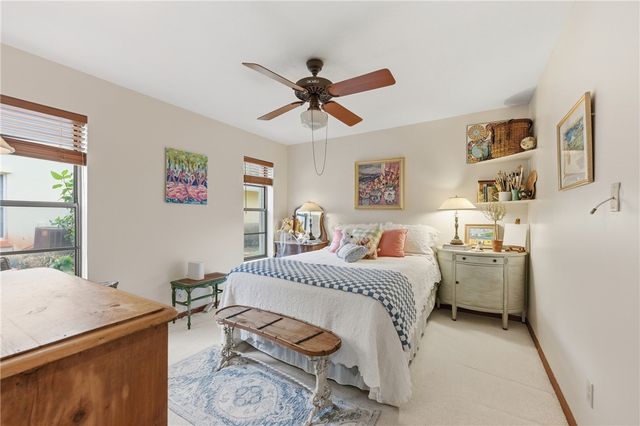 2498 Wald Street, Port St Lucie, FL 34984