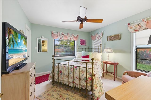 2498 Wald Street, Port St Lucie, FL 34984