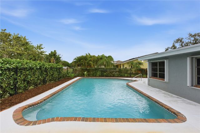 2498 Wald Street, Port St Lucie, FL 34984