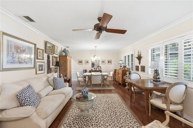 2498 Wald Street, Port St Lucie, FL 34984