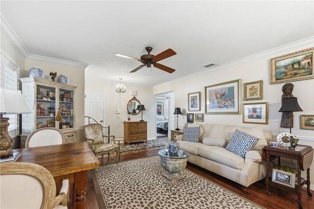 2498 Wald Street, Port St Lucie, FL 34984