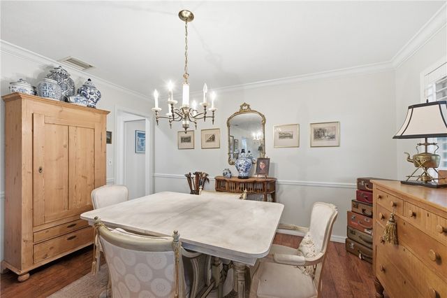 2498 Wald Street, Port St Lucie, FL 34984