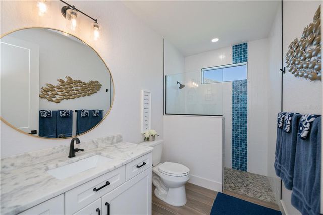 14718 SAN DOMINGO BOULEVARD, Port Charlotte, FL 33981