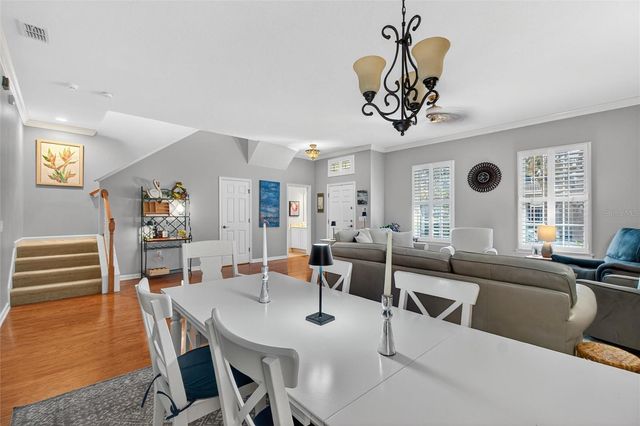 1336 FLAGSTONE AVENUE, Celebration, FL 34747