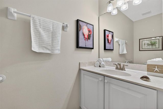 1336 FLAGSTONE AVENUE, Celebration, FL 34747