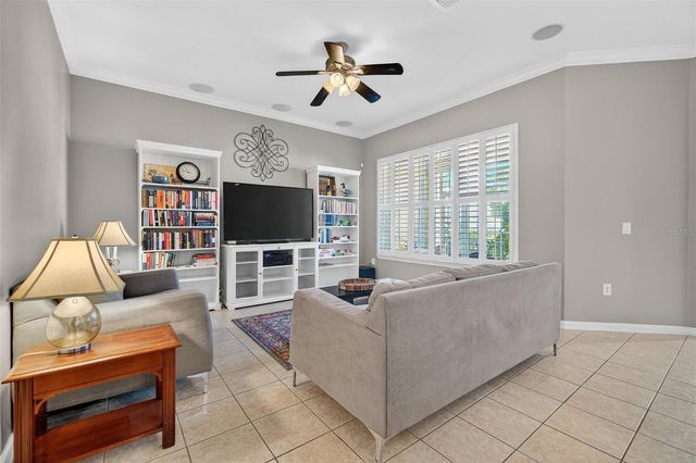 1336 FLAGSTONE AVENUE, Celebration, FL 34747