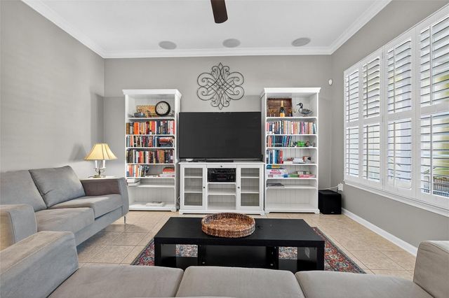 1336 FLAGSTONE AVENUE, Celebration, FL 34747