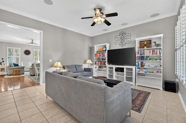 1336 FLAGSTONE AVENUE, Celebration, FL 34747