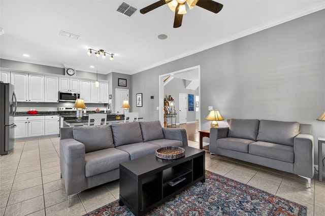 1336 FLAGSTONE AVENUE, Celebration, FL 34747