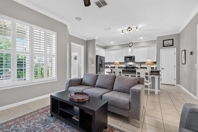 1336 FLAGSTONE AVENUE, Celebration, FL 34747