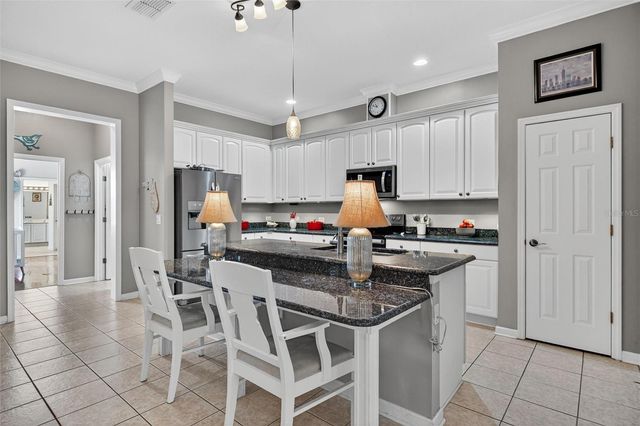 1336 FLAGSTONE AVENUE, Celebration, FL 34747