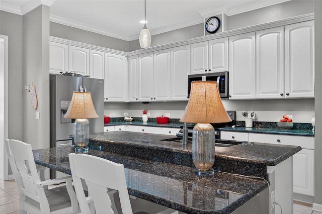 1336 FLAGSTONE AVENUE, Celebration, FL 34747