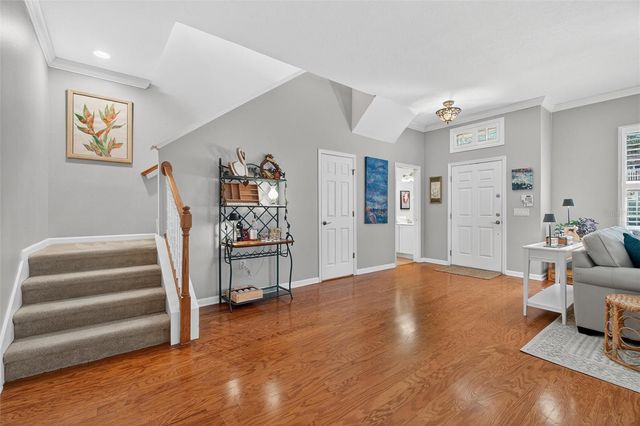 1336 FLAGSTONE AVENUE, Celebration, FL 34747